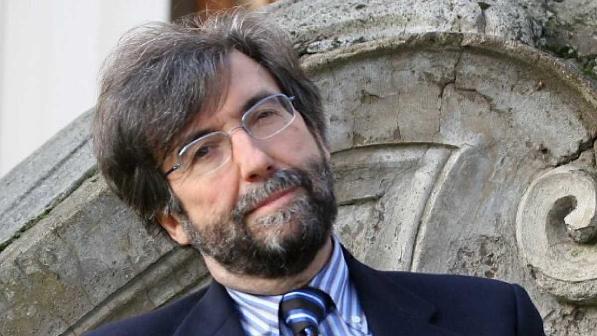 Immagine di Il bel Della Loggia