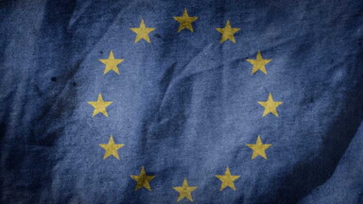 Immagine di L'Europa presenta all'Italia il (suo) Piano B