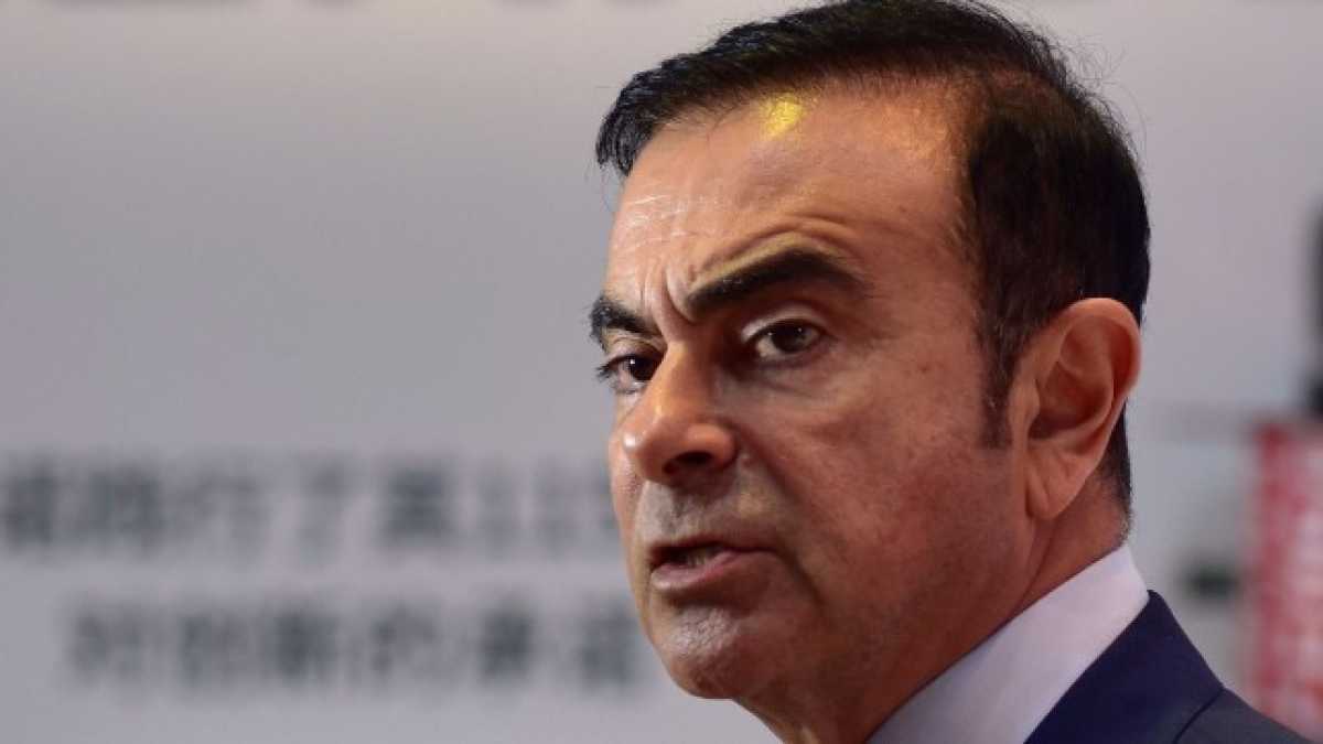 Immagine di Con l’arresto di Ghosn finisce l’epoca dei manager eroi