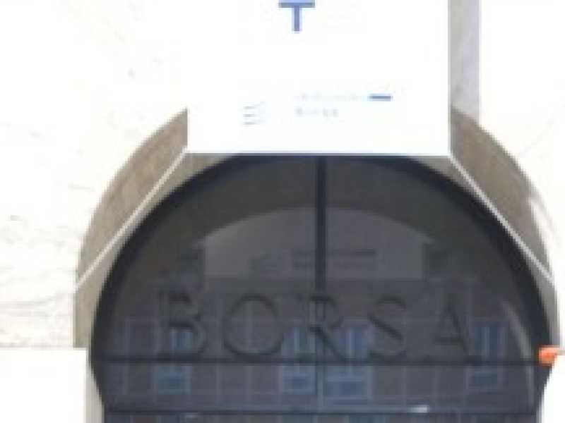 Foto Imagoeconomica