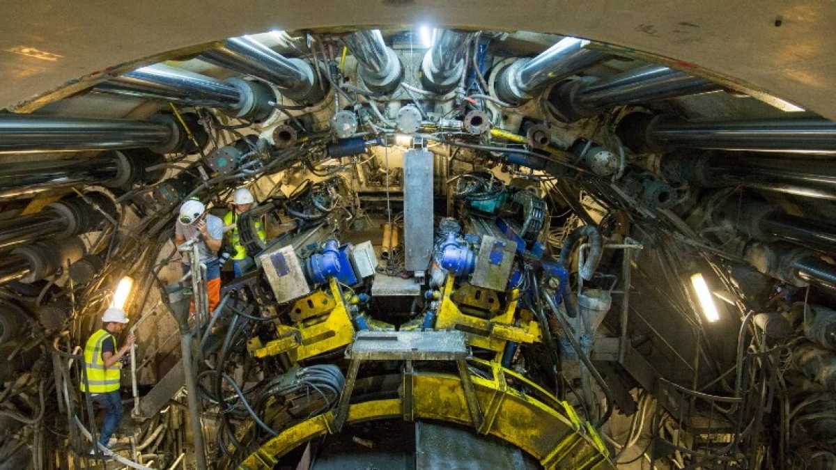 Immagine di L’atteggiamento dell’Italia verso l’Ue rischia di bloccare l’Europa