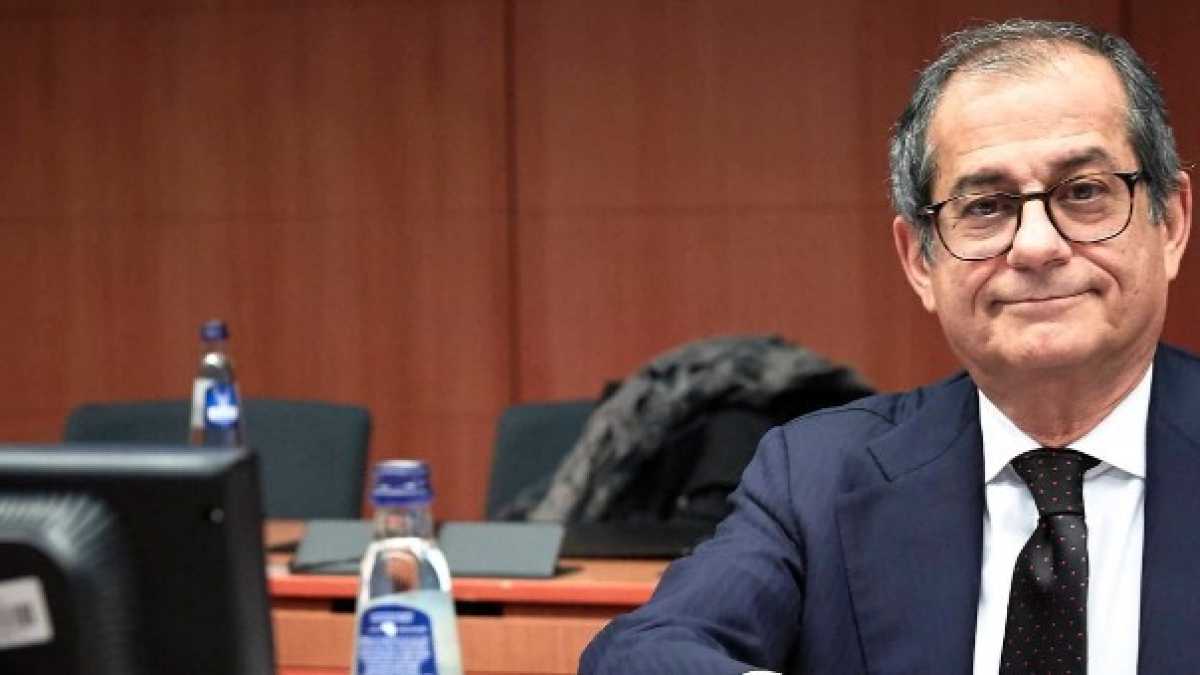 Immagine di Perché la risposta del governo ai rilievi europei è un boomerang per l’Italia