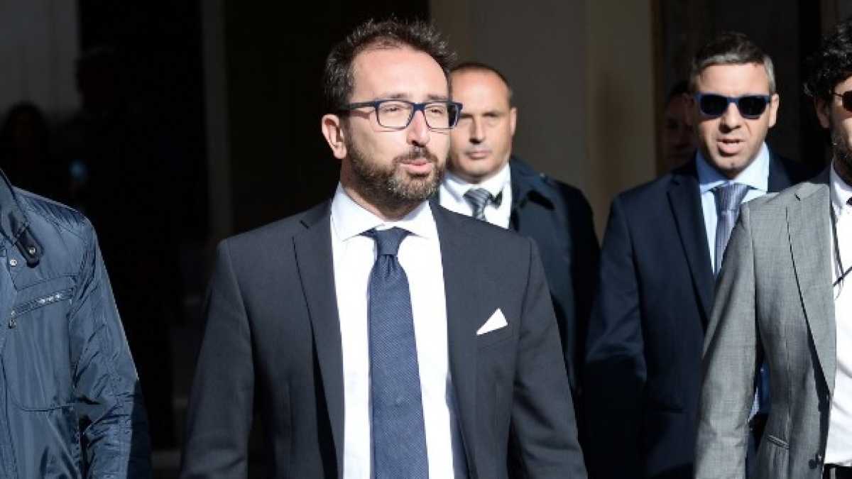 Immagine di Il governo battuto alla Camera sul dl anticorruzione