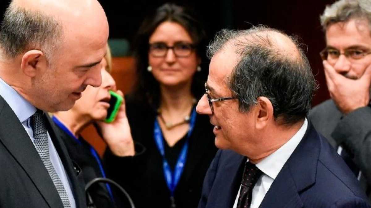 Immagine di Violare le regole