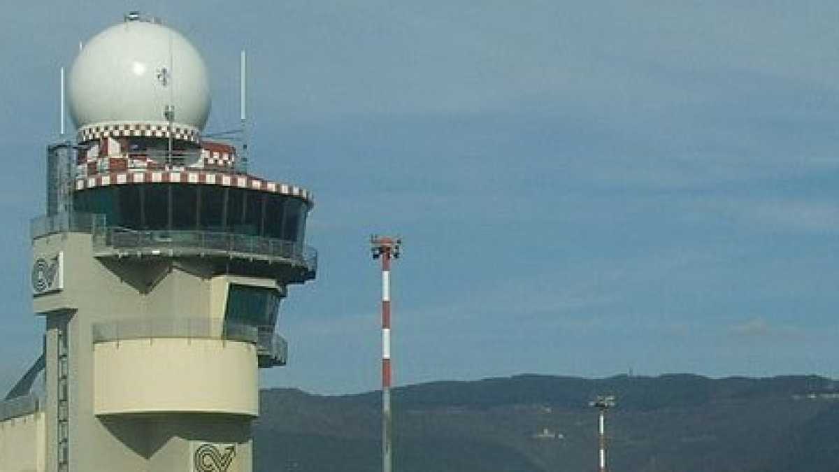Immagine di Confindustria contro i No alle “piccole Tav” che rallentano la Toscana