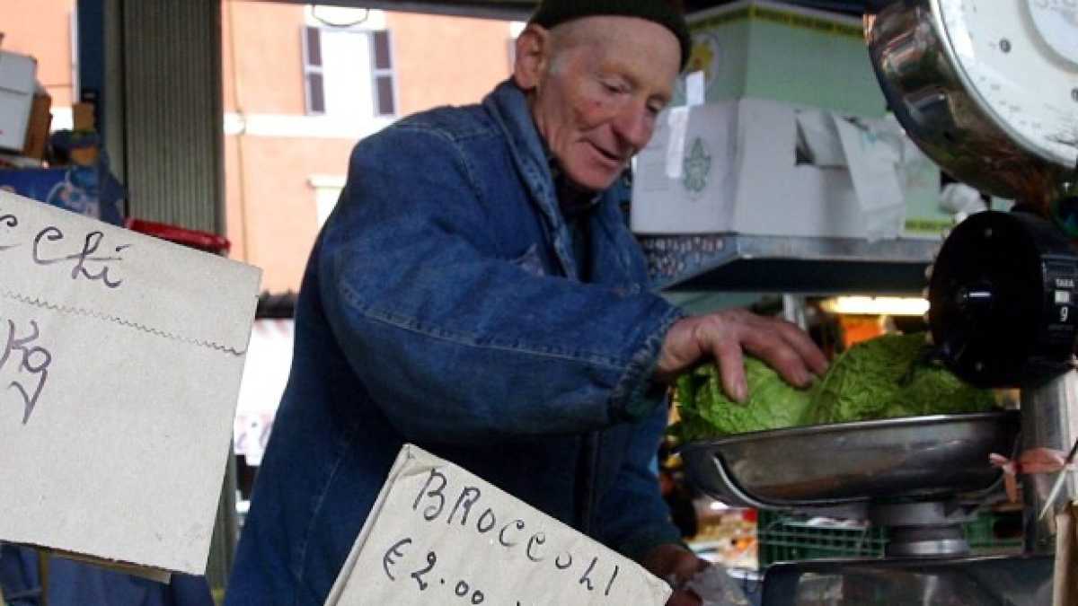 Immagine di Siamo più europeisti di quanto ci racconta il governo gialloverde