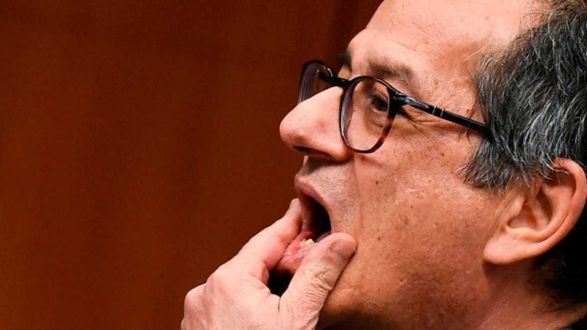 Immagine di Meriti e scoperte di Tria