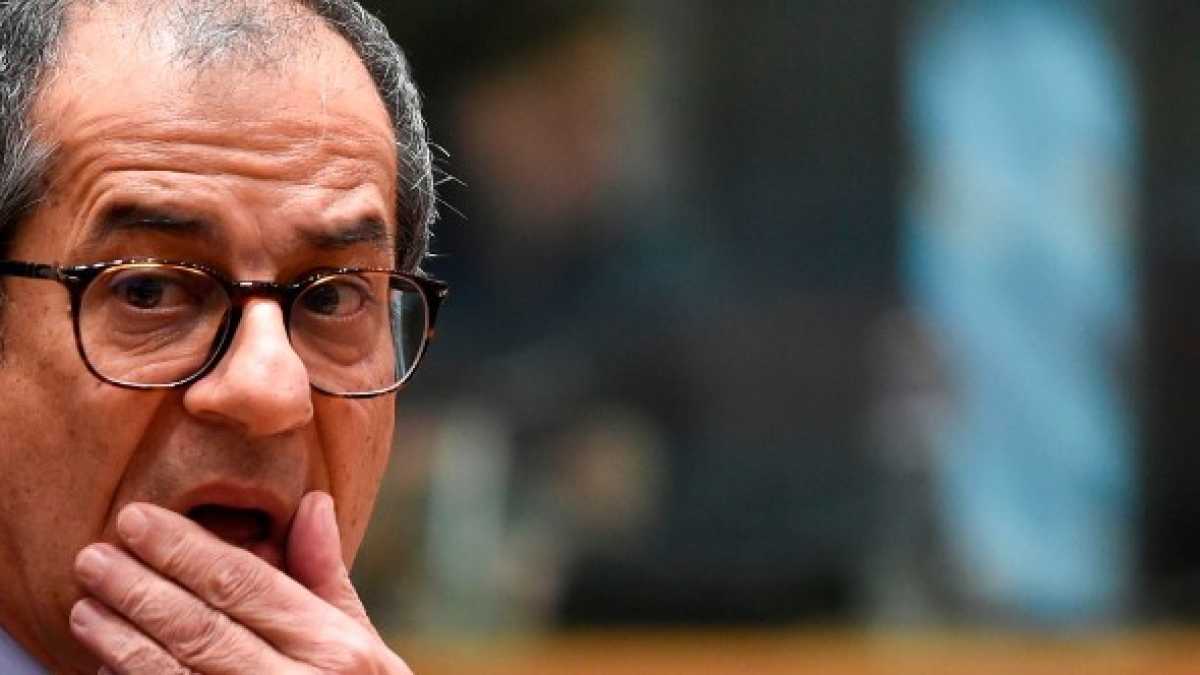Immagine di Il bluff privatizzazioni