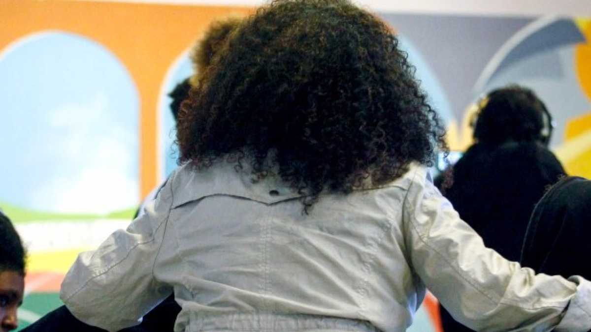 Immagine di Lo Sprar serve a tutti i sindaci. Anche quelli di centrodestra