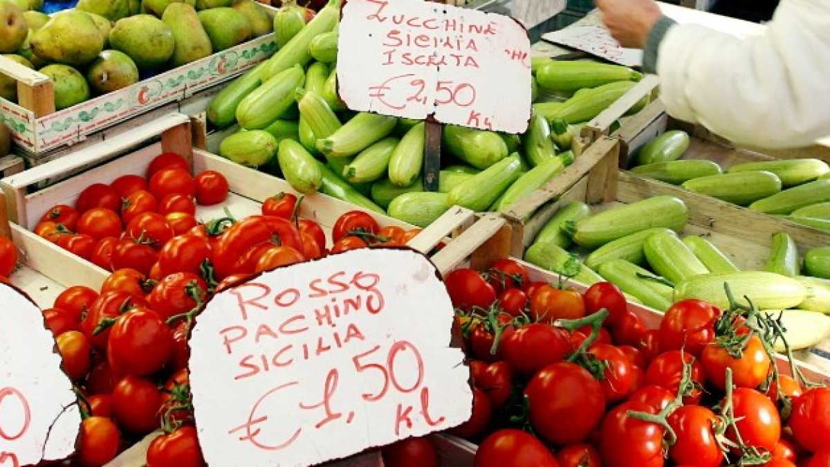 Immagine di Effetto populismo: torna l’amore per l’euro