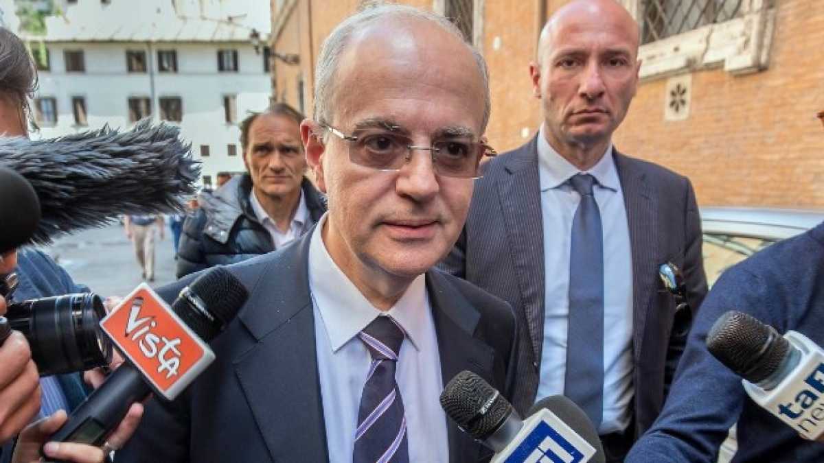 Immagine di L’Achab dei tribunali e il termovalorizzatore Aquarius