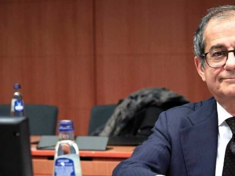 Foto Imagoeconomica
