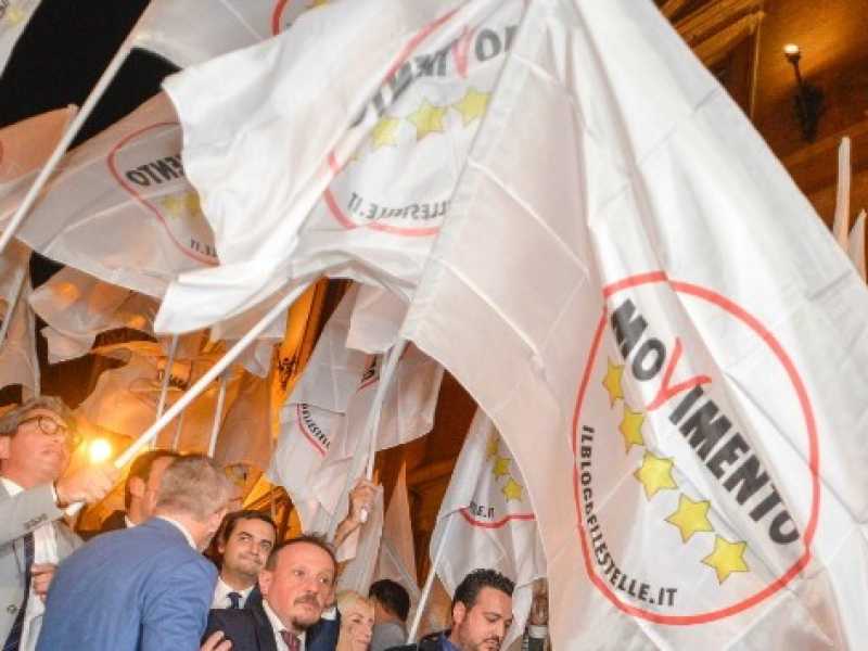 (Foto Imagoeconomica)