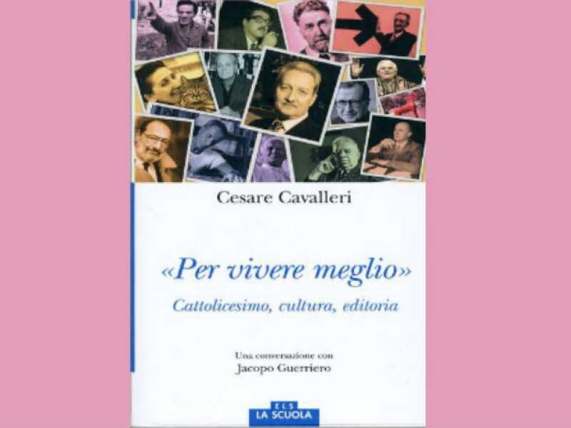Per vivere meglio