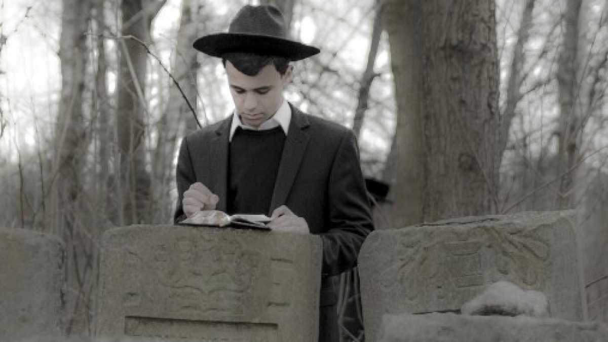 Immagine di L’Ue torna a occuparsi di antisemitismo