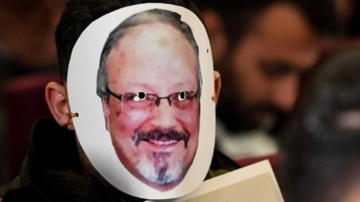 Immagine di Le conseguenze dell’impunità