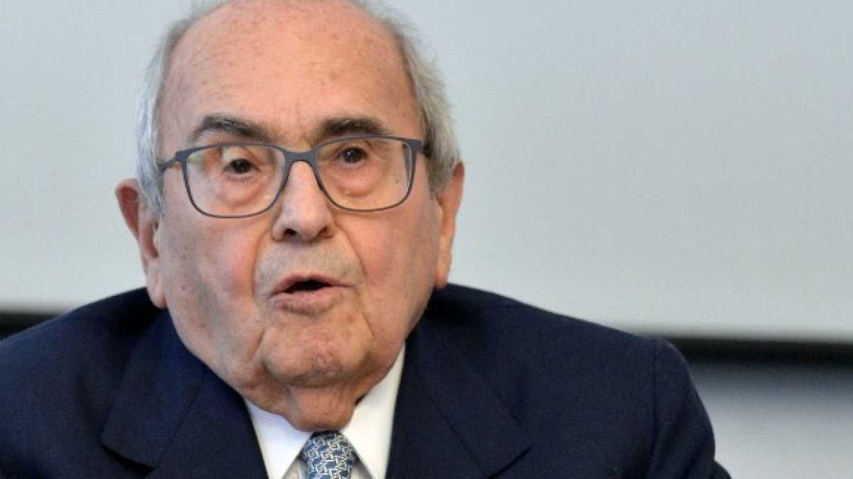 Immagine di La vera cultura del fare batterà il populismo. Parla Francesco Merloni