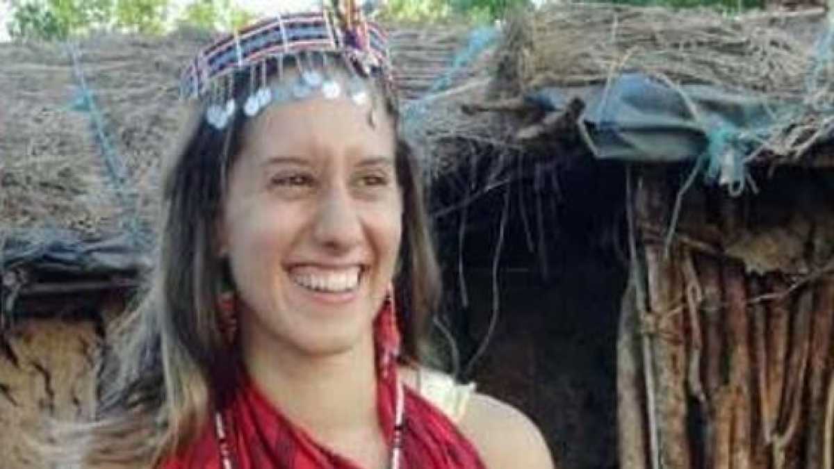 Immagine di In Kenya è stata rapita una giovane volontaria italiana