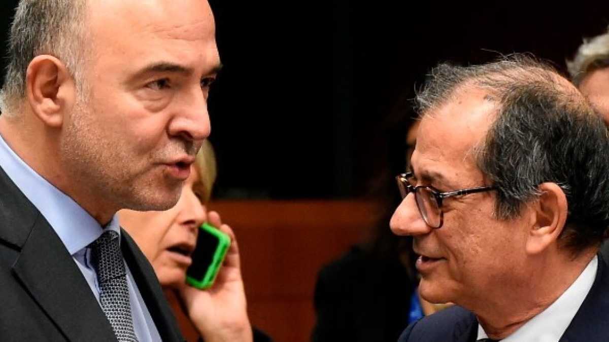 Immagine di La bocciatura della manovra e l'evergreen a Sanremo. Di cosa parlare stasera a cena