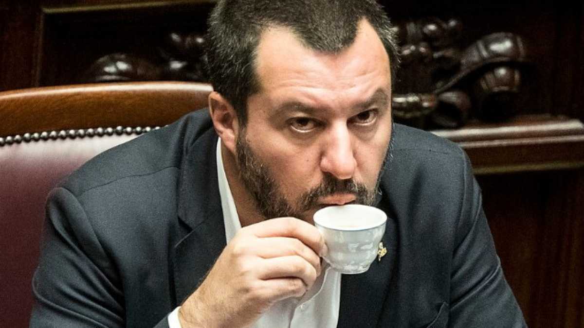 Immagine di Il flop dei Btp Italia mostra che il popolo non crede ai sovranisti