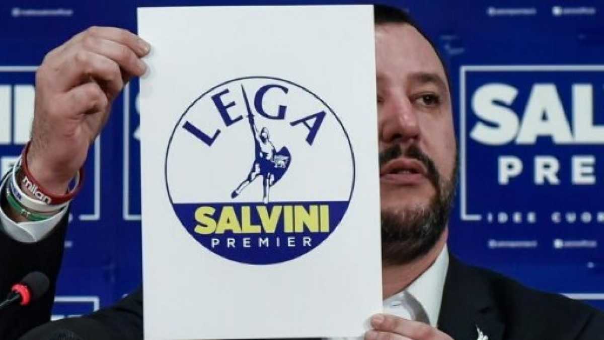 Immagine di Lo spread sale a nord
