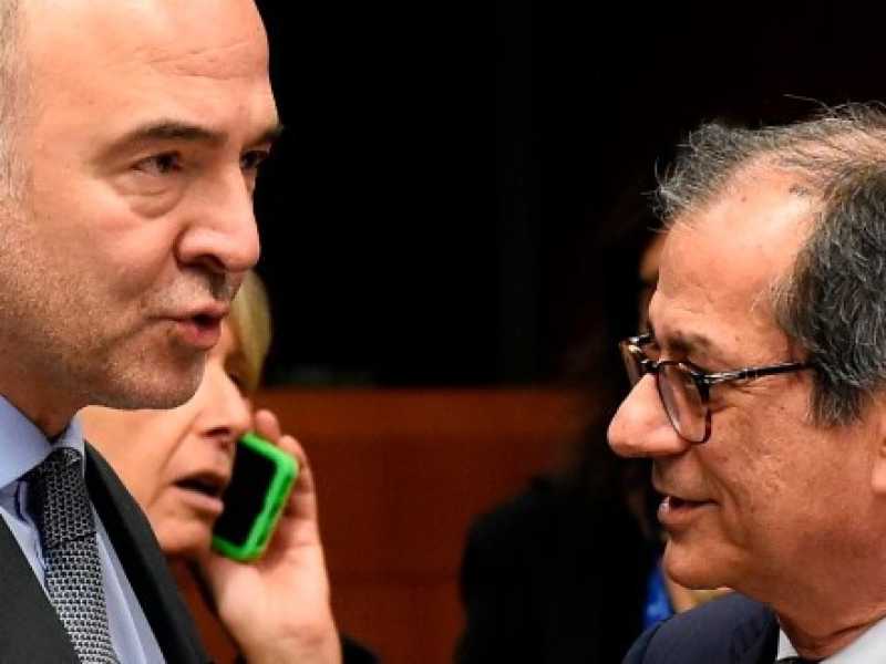 foto LaPresse
