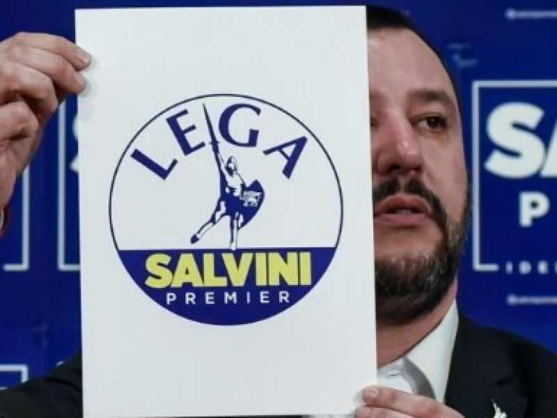 Lo spread sale a nord