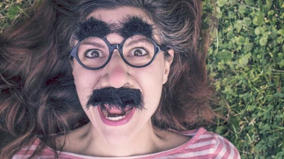 Immagine di Catalogo dell’universo femminile contemporaneo