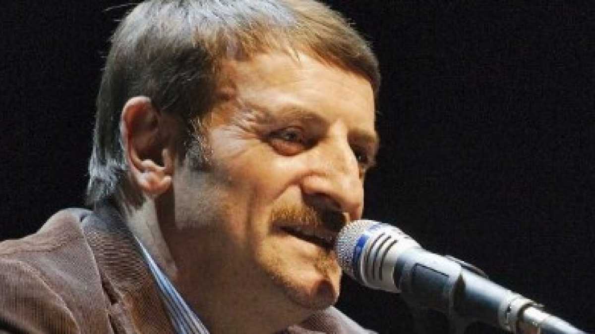 Immagine di La bellezza di mettere al mondo un figlio e il dovere di “fargli un’anima”