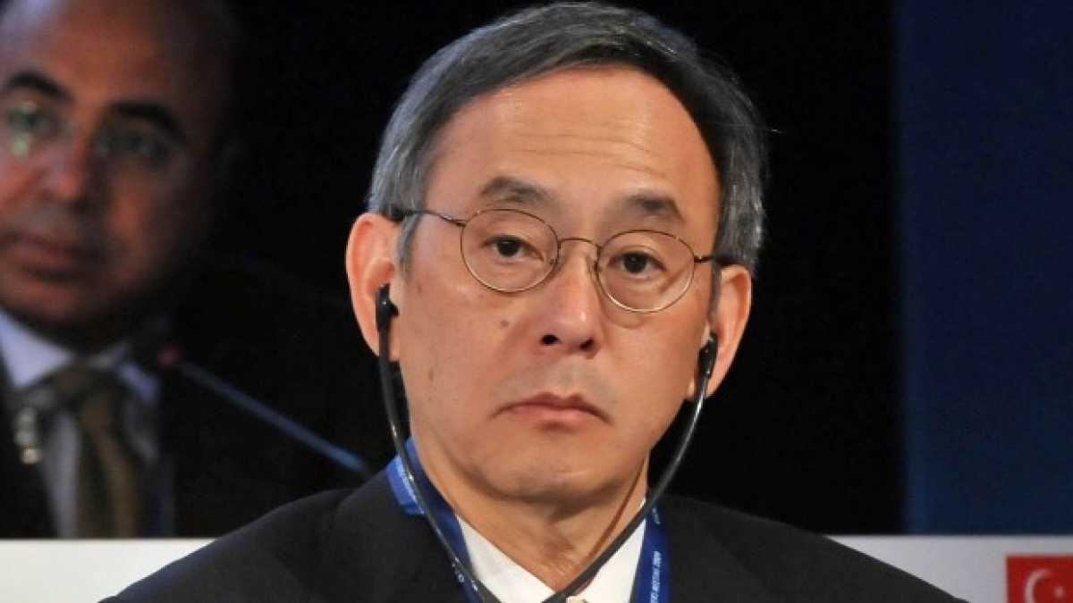 Immagine di Il j’accuse del Nobel liberal americano all’ambientalismo fondamentalista