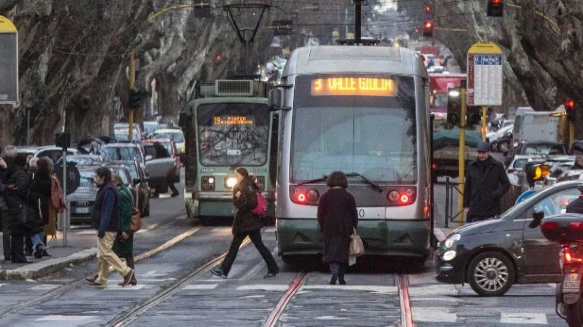 Immagine di La manutenzione è un inizio