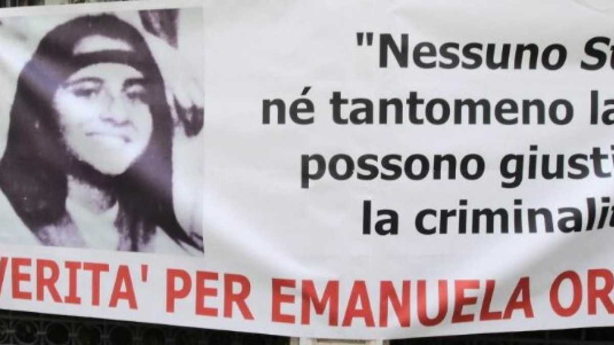 Immagine di La Santa Sede e il mistero delle ossa