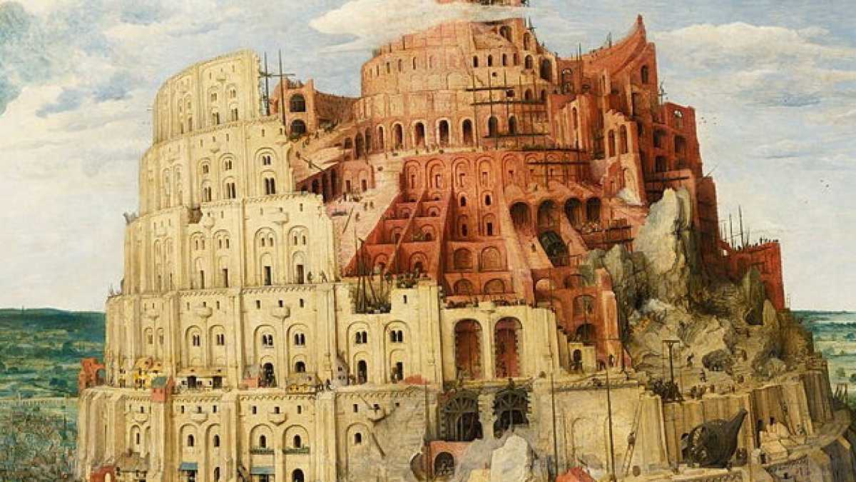Immagine di Due buoni motivi per perdersi nell’eccentrica Vienna il prossimo inverno