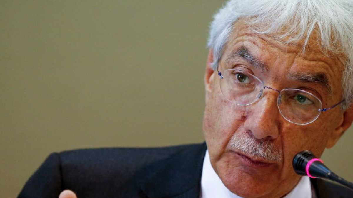 Immagine di Le imprese non vivono in una bolla. F.to Rossi (Banca d’Italia)