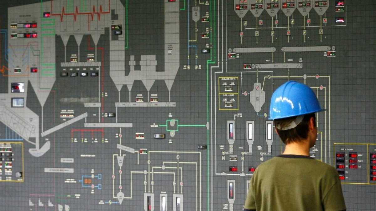 Immagine di Così la scienza incenerisce i “no termo”