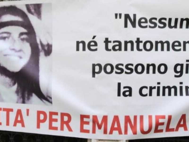 La Santa Sede e il mistero delle ossa
