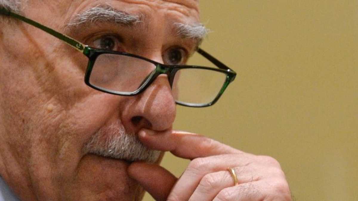 Immagine di La “colpa” di Blangiardo