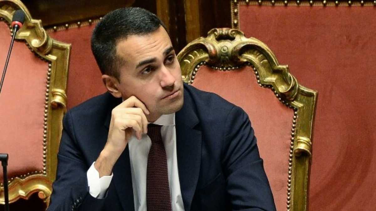 Immagine di Il peronismo di cittadinanza e l'autodissenso di Savona. Di cosa parlare stasera a cena