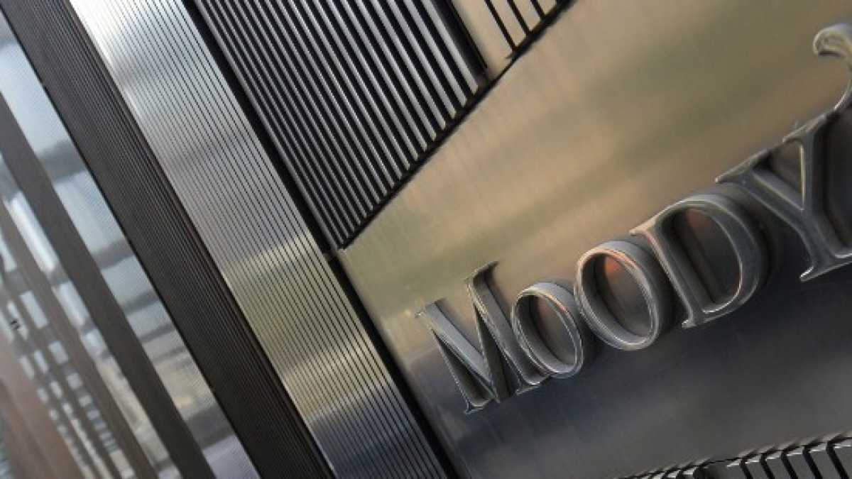 Immagine di Per Moody's la manovra (da rifare) è stato un danno autoinflitto