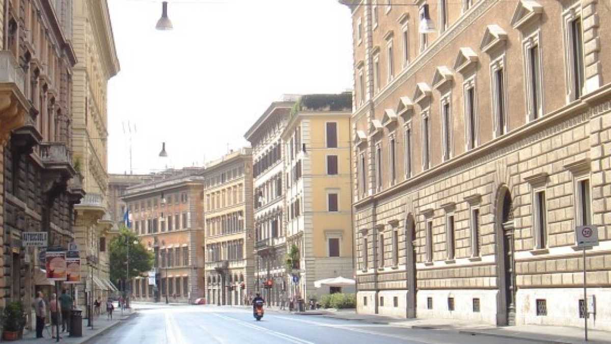 Immagine di Il Duca Selettivo