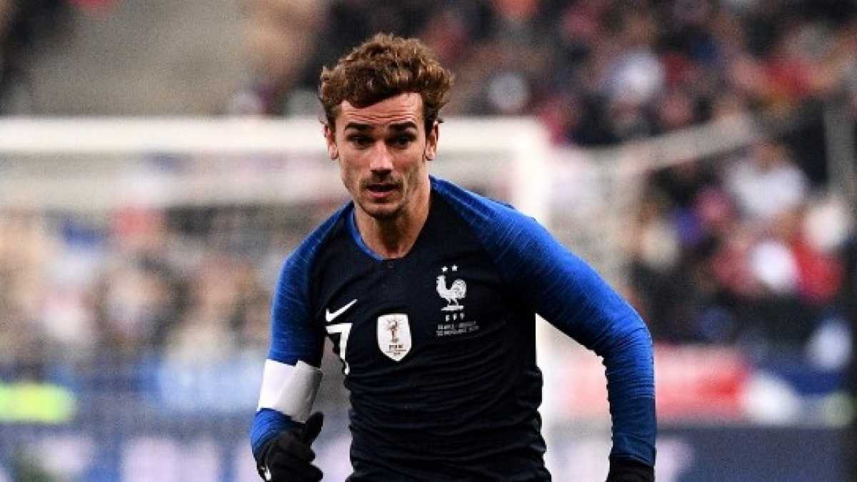 Immagine di Un premio dato dai francesi non può essere serio