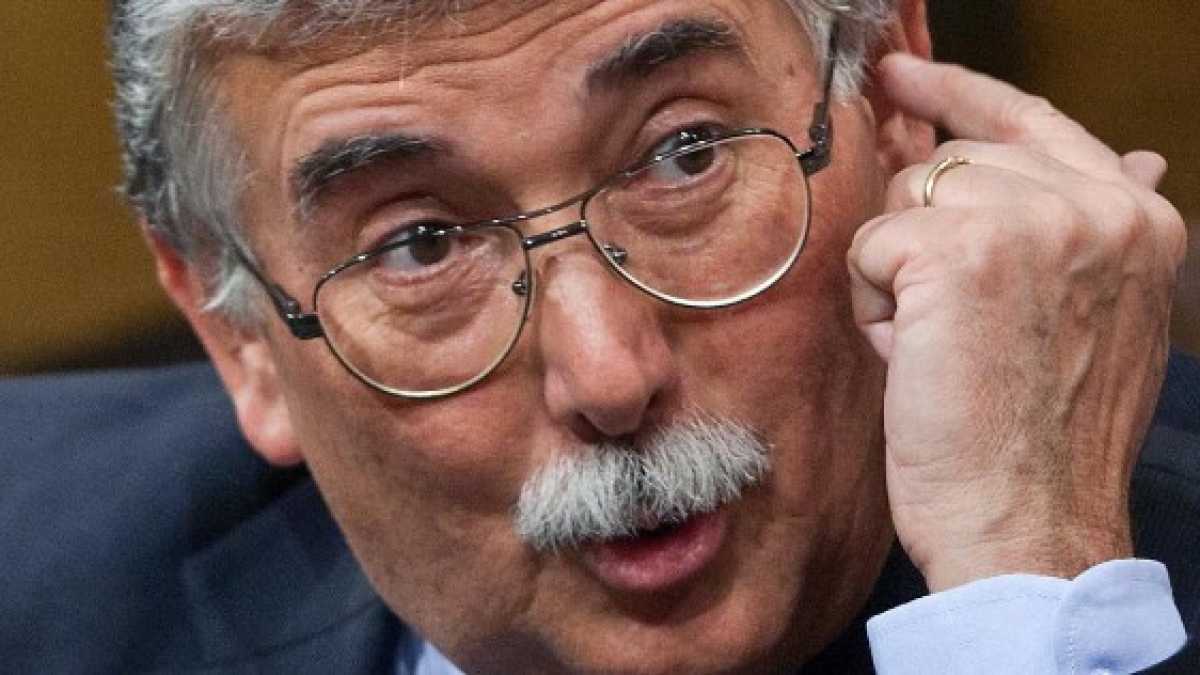 Immagine di Il premettista Stella