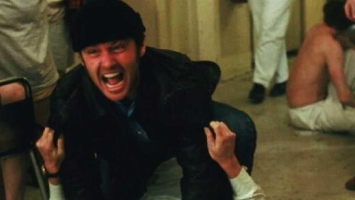 Immagine di L'animale che ti porti dentro