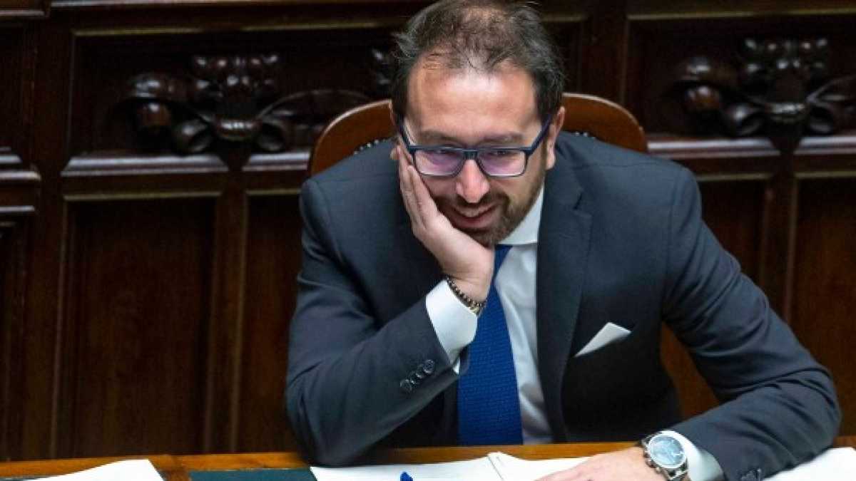 Immagine di La giusta rivolta dei penalisti