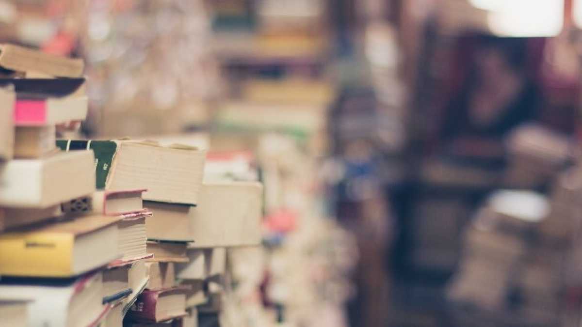 Immagine di Gli inizi dei romanzi: che gioco irresistibile e serissimo