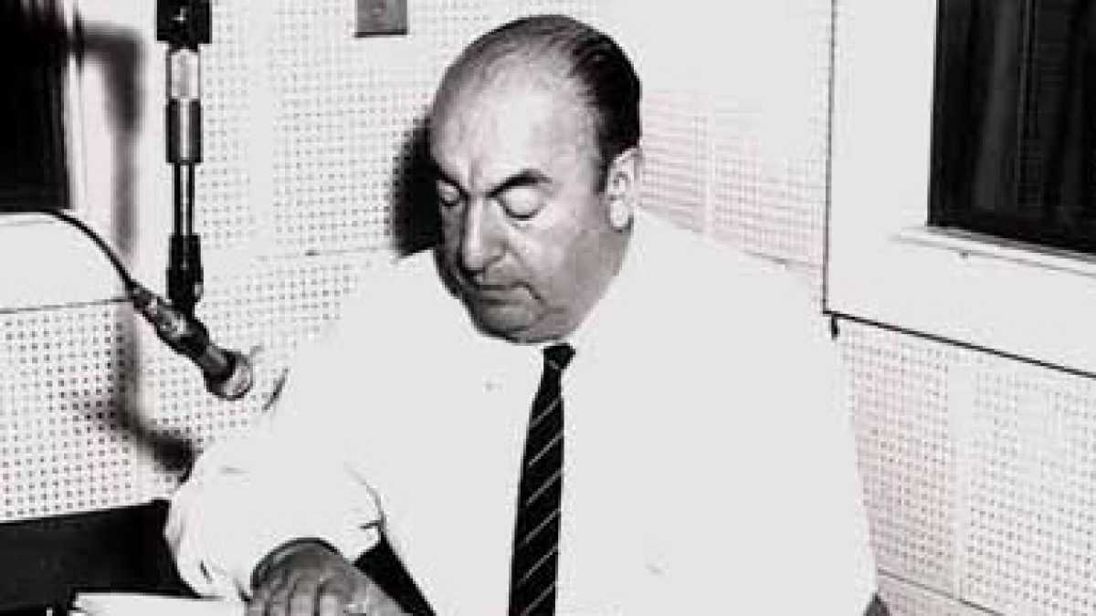 Immagine di Se anche “Neruda è uno stupratore”