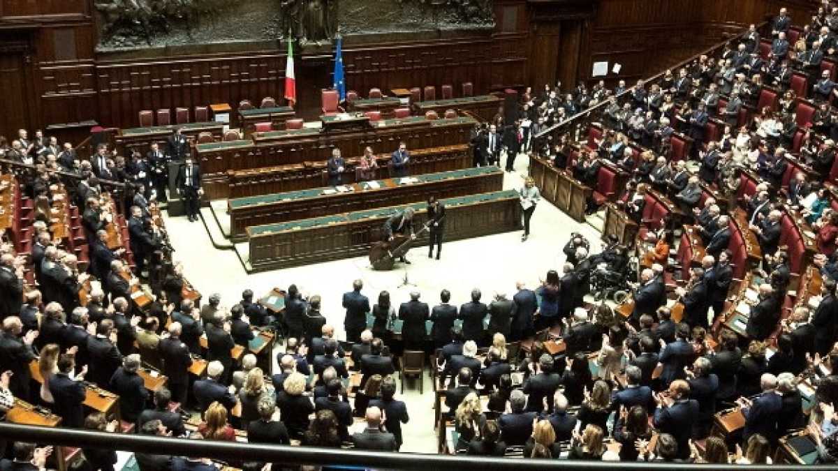 Immagine di Così è stata pianificata l’imboscata leghista. E nel M5s cresce la rabbia
