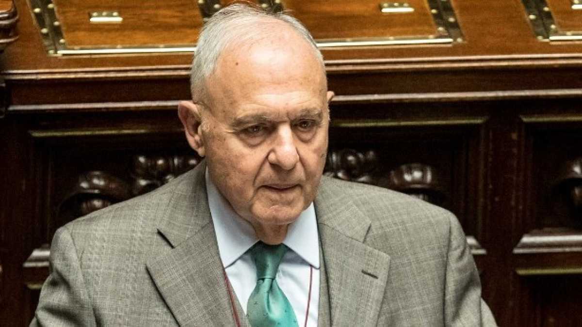 Immagine di La Borsa scommette sull'accordo con Bruxelles