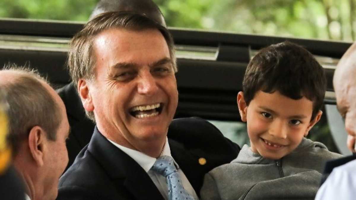 Immagine di Così è finita la campagna d’influenza castro-chavista in America latina