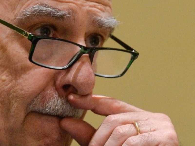 Foto Imagoeconomica